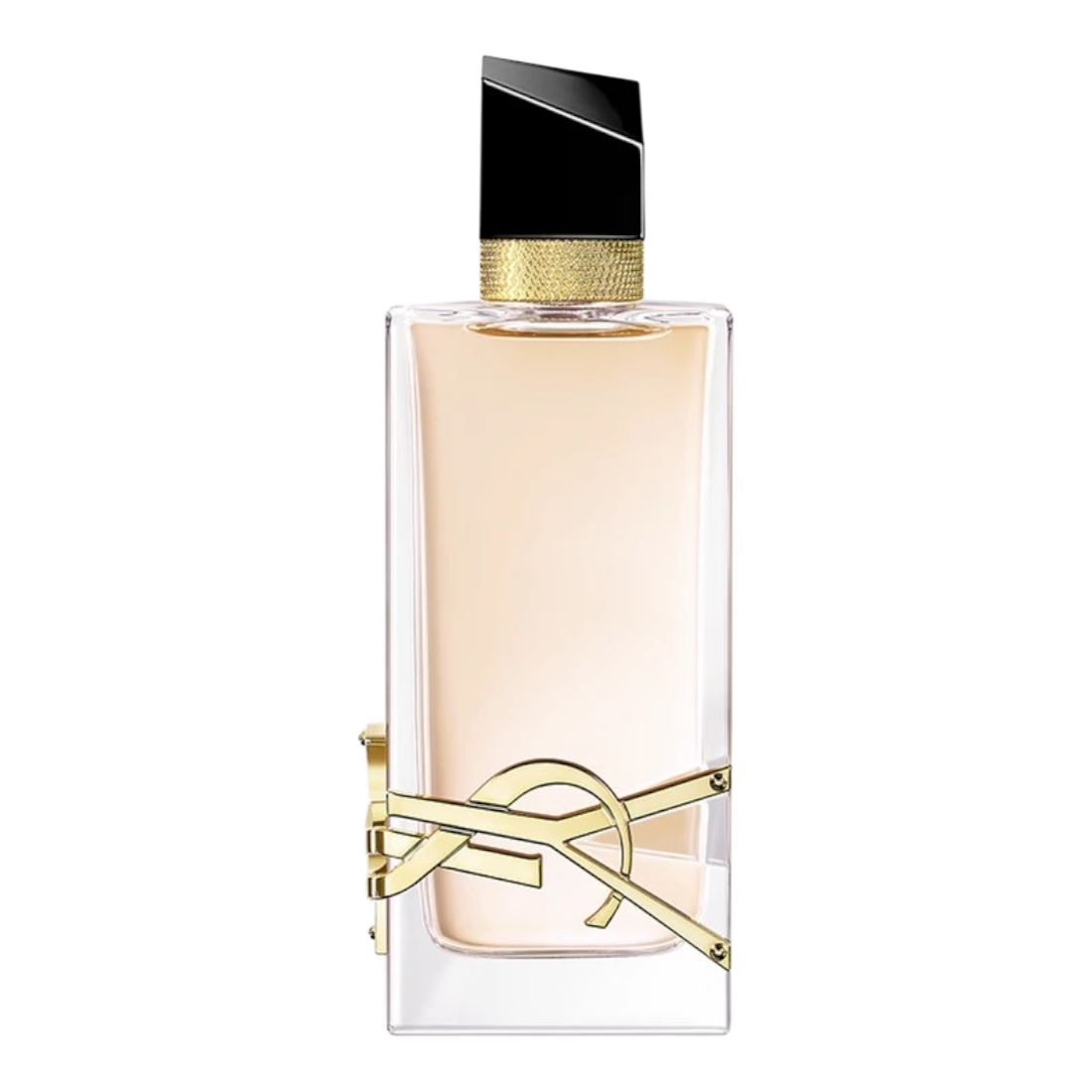 YSL LIBRE EDT 90ML TESTER