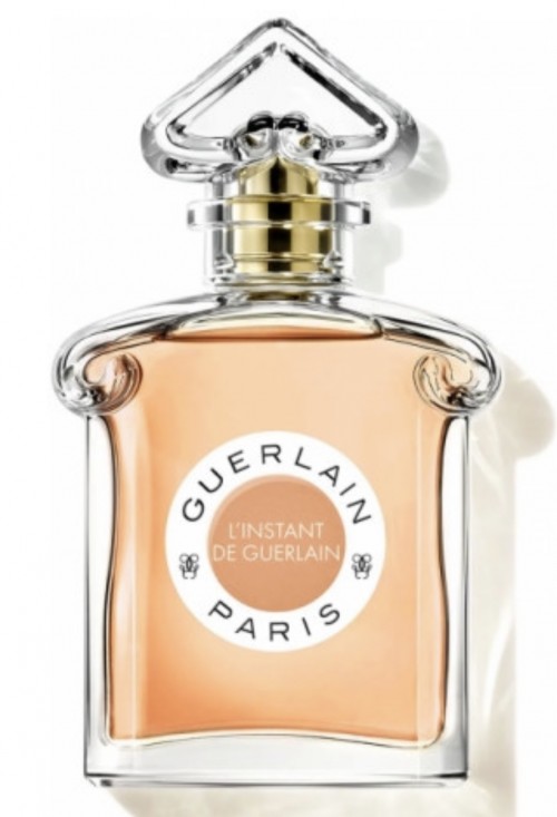 GUERLAIN L'INSTANT DONNA EDP 75ML TESTER