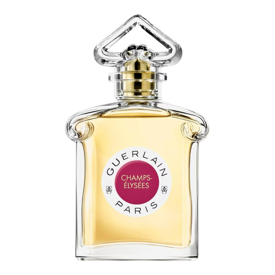 GUERLAIN CHAMPS ELYSEES EDP 75ML TESTER