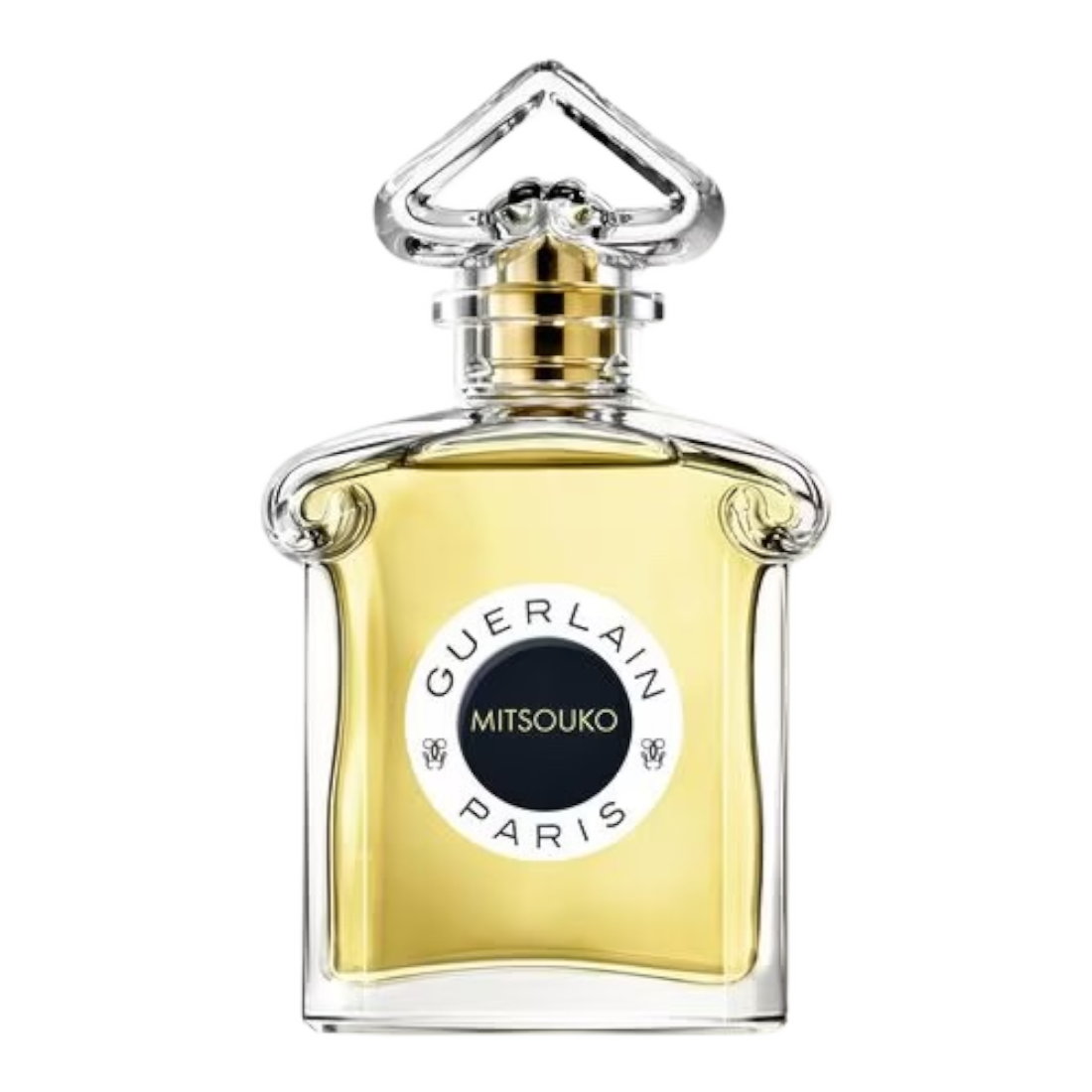 GUERLAIN MITSOUKO EDP 75ML TESTER