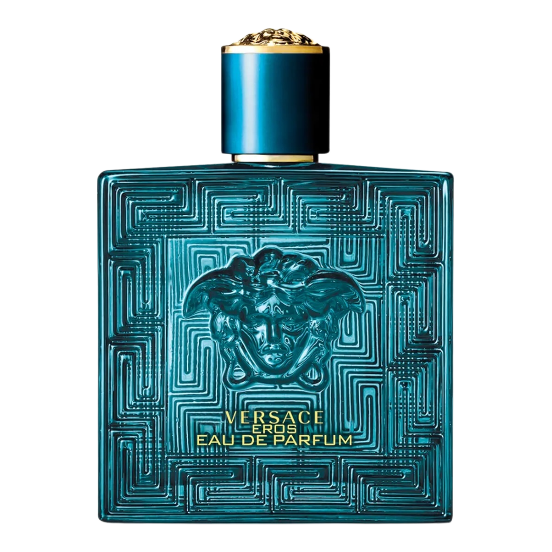 VERSACE EROS EDP 100ML TESTER
