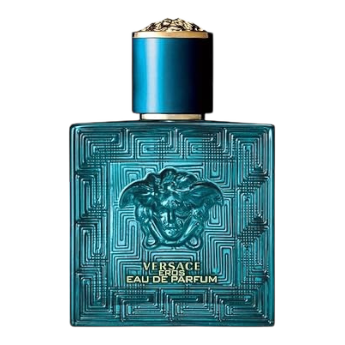 VERSACE EROS EDP 100ML TESTER