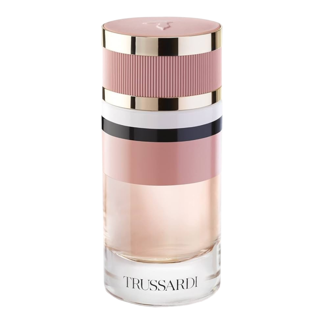 TRUSSARDI EDP 90ML SPRAY TESTER