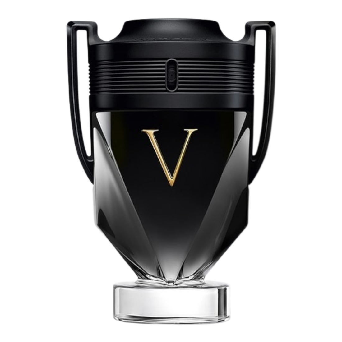 PACO RABANNE INVICTUS VICTORY EDP EXTREME 100ML TESTER