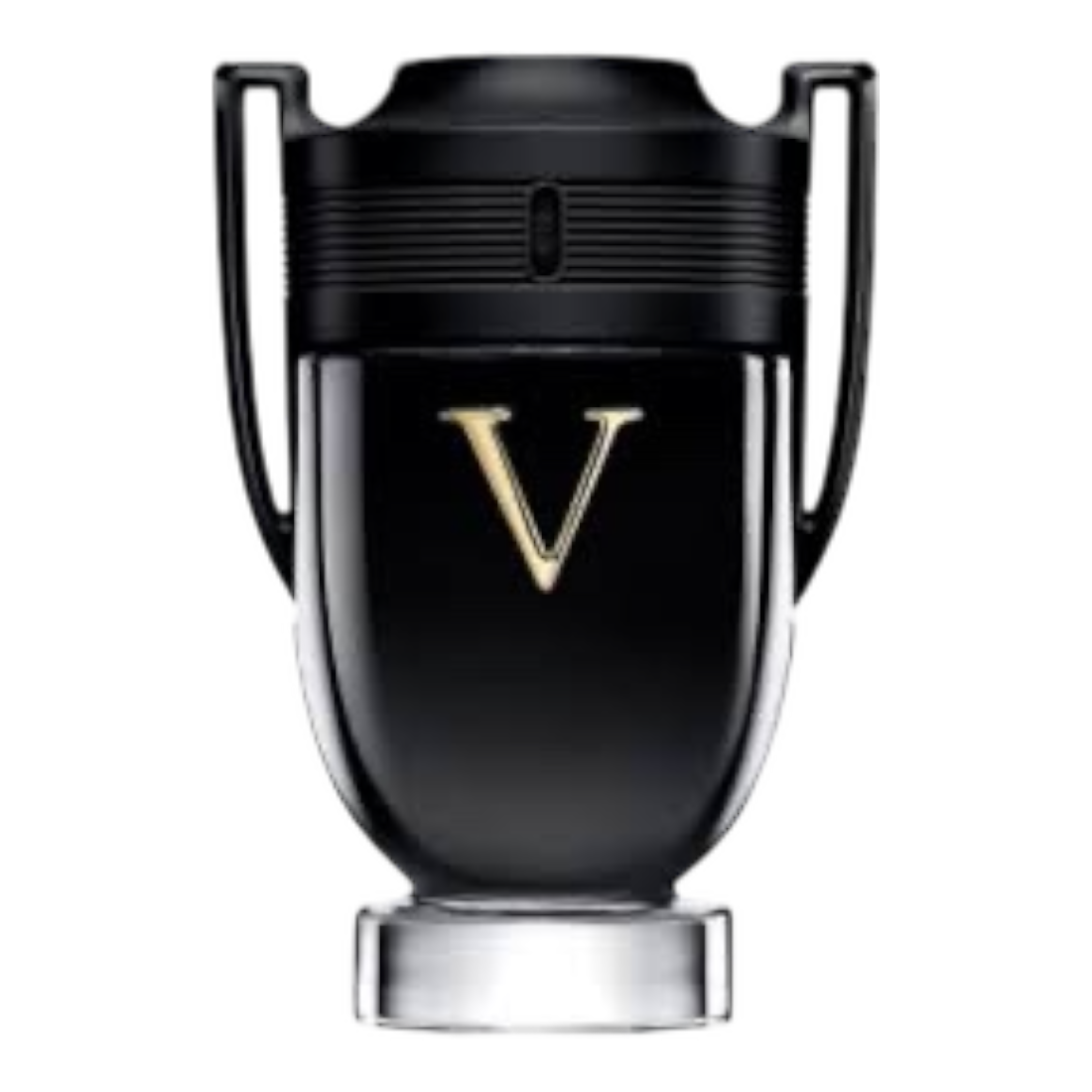 PACO RABANNE INVICTUS VICTORY EDP EXTREME 100ML TESTER