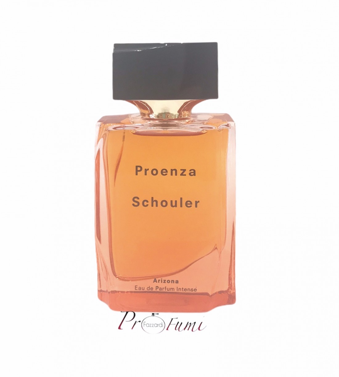 Profumo proenza schouler hotsell