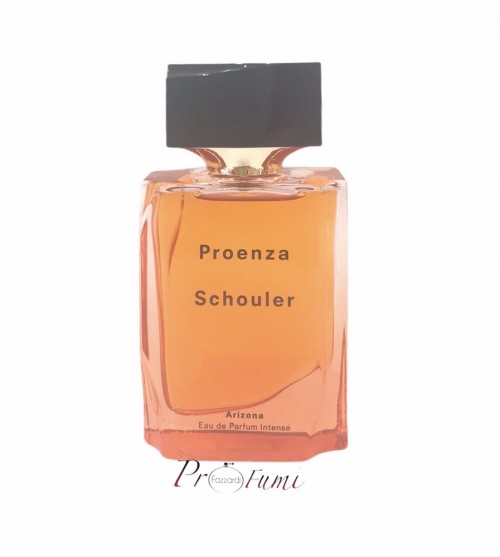 PROENZA SCHOULER ARIZONA EDP INTENSE 50ML SPRAY TS