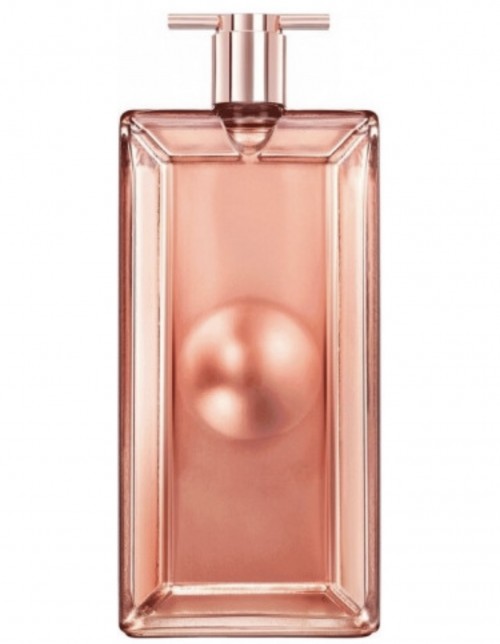 LANCOME IDOLE AURA EDP LUMINEUSE 50ML TESTER