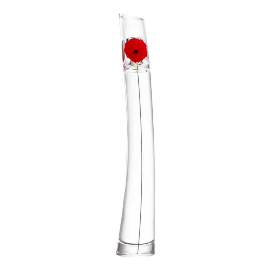 KENZO FLOWER EDP 50ML TESTER NO TAPPO