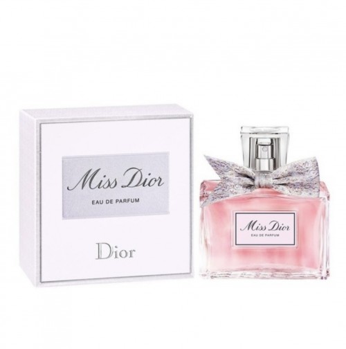 DIOR MISS DIOR EDP 30ML INSCATOLATO