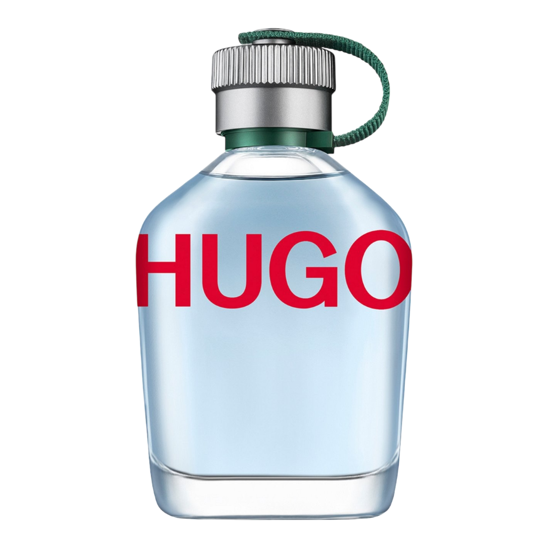 HUGO BOSS HUGO MAN EDT 125ML TESTER