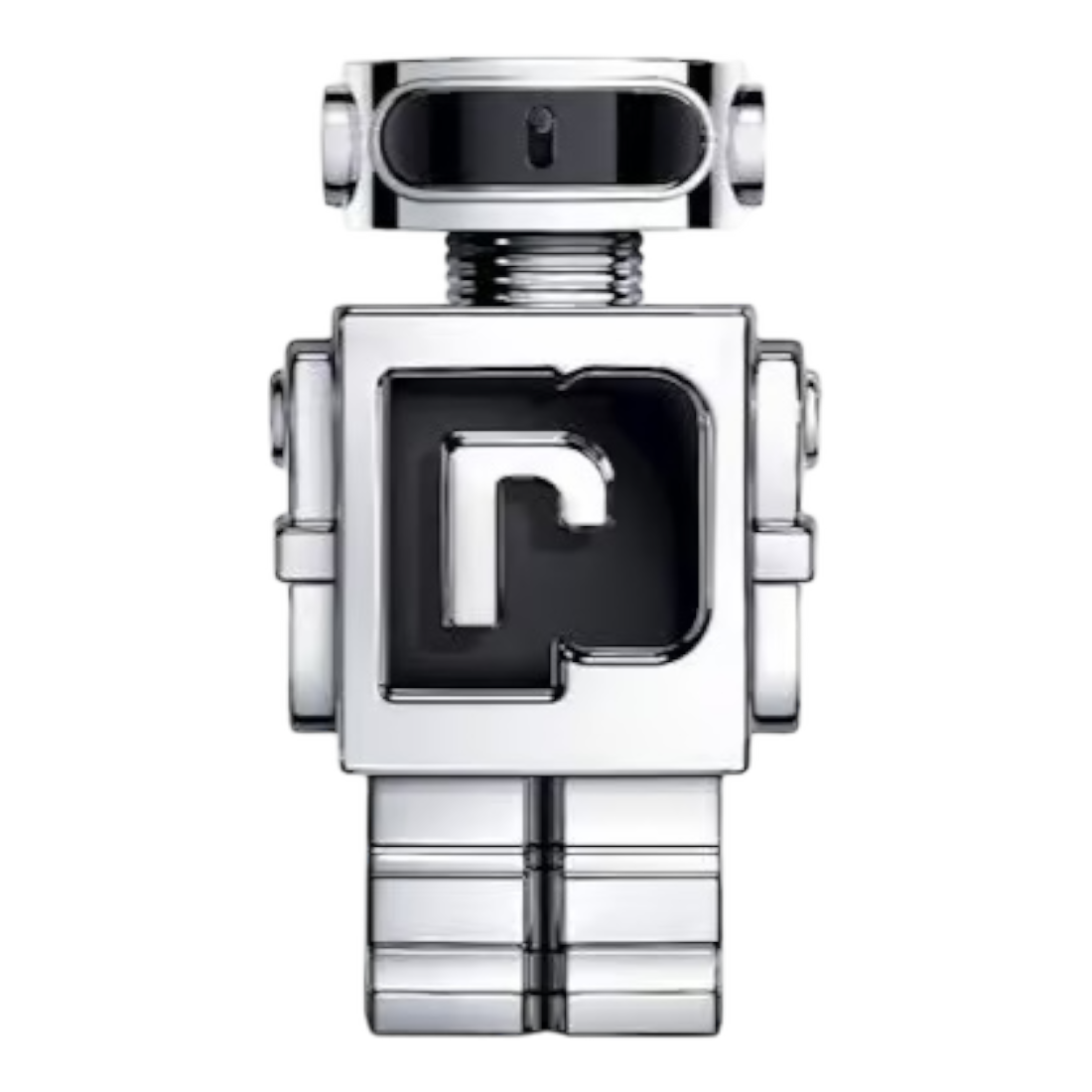 PACO RABANNE PHANTOM EDT 100ML SPRAY TESTER