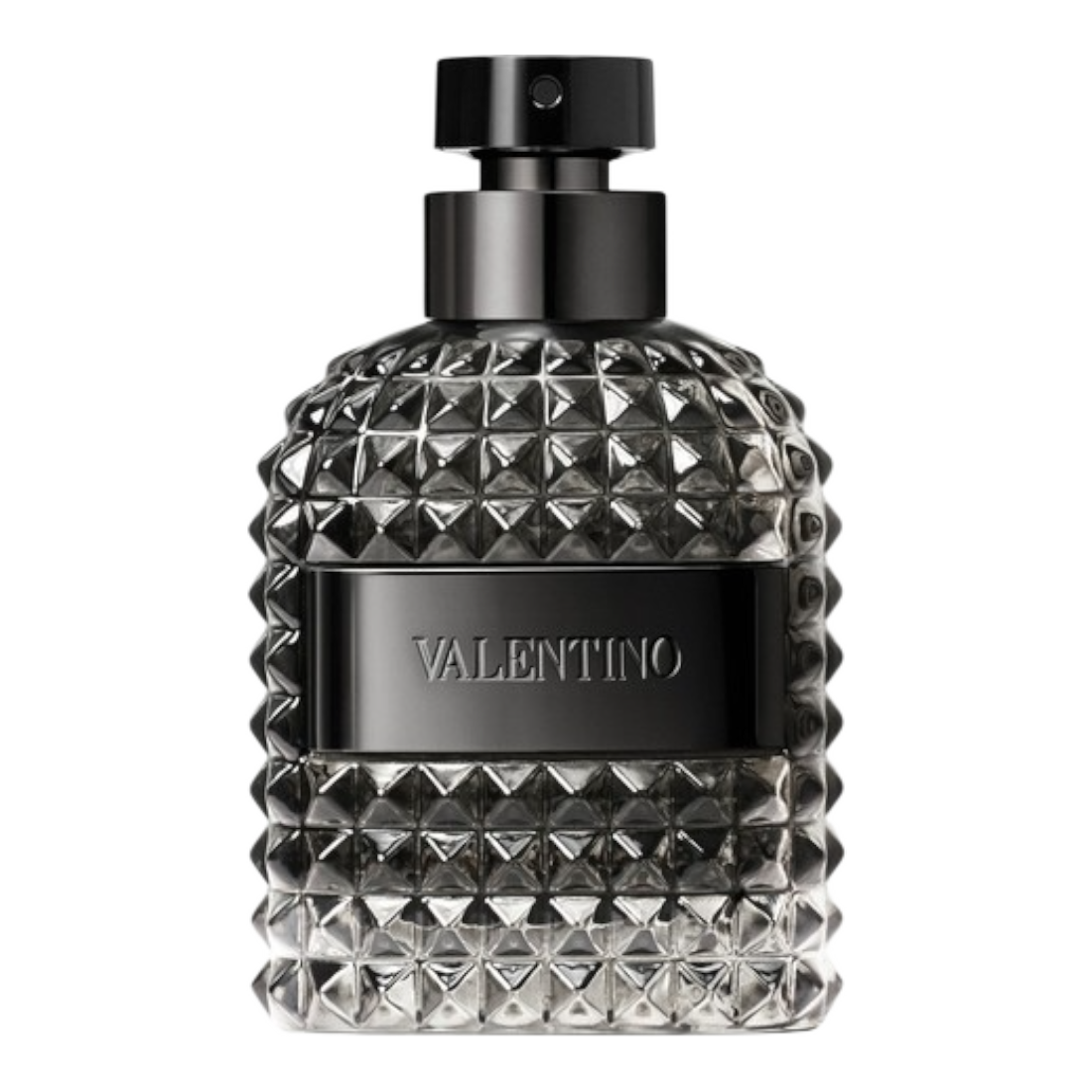 VALENTINO UOMO INTENSE EDP 100ML TESTER
