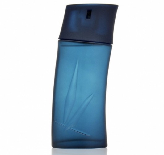 KENZO HOMME EDT 100ML TESTER