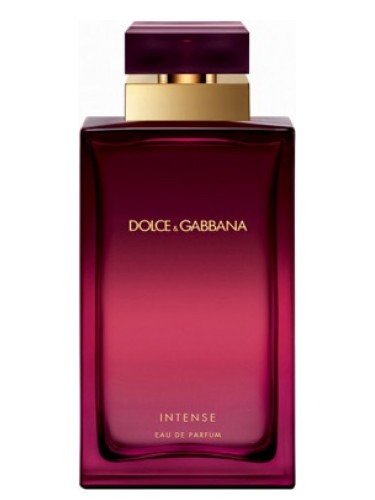 DG INTENSE DONNA EDP 100ML TESTER NO TAPPO