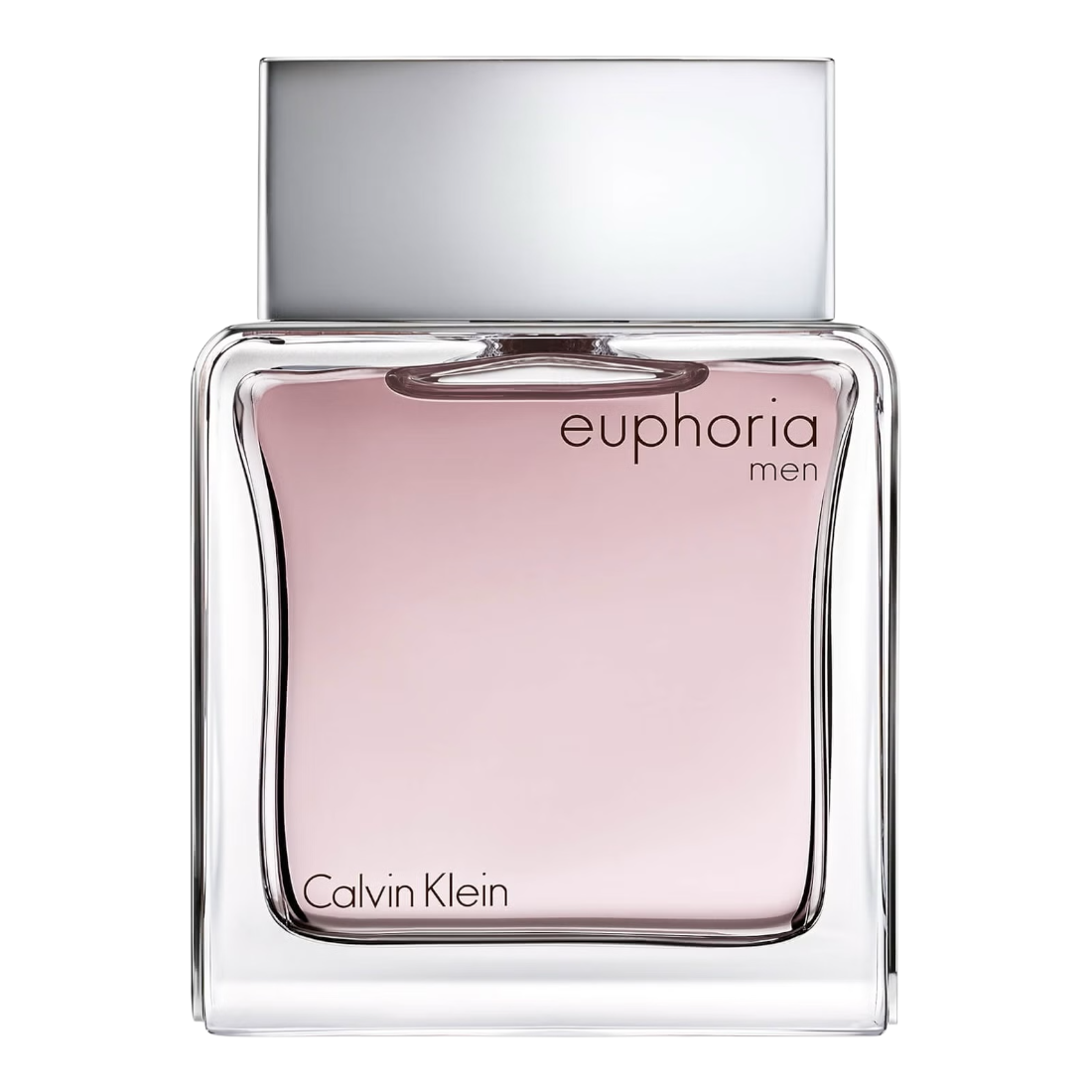 CALVIN KLEIN EUPHORIA UOMO EDT 100ML SPRAY TESTER