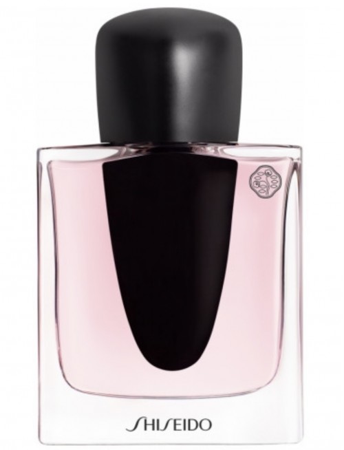 SHISEIDO GINZA EDP 90ML TESTER