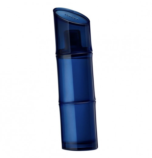 KENZO HOMME EDT INTENSE 110ML TESTER NO TAPPO