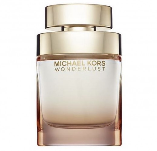 MICHAEL KORS WONDERLUST EDP 100ML TESTER