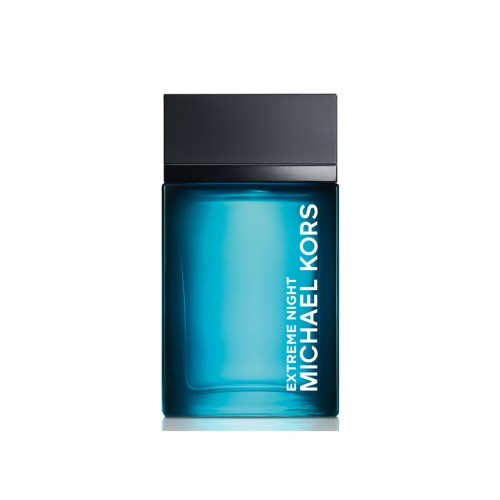 MICHAEL KORS EXTREME NIGHT EDT 100ML TESTER