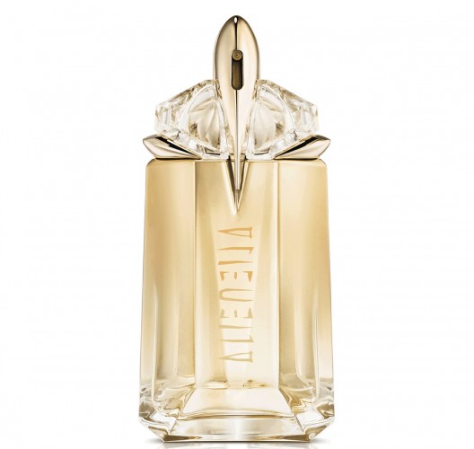 MUGLER ALIEN GODDESS EDP 60ML TESTER