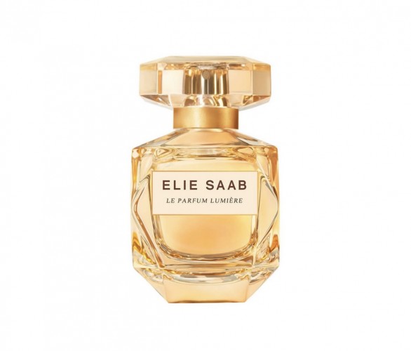 ELIE SAAB LE PARFUM LUMIERE EDP 90ML SPRAY TS