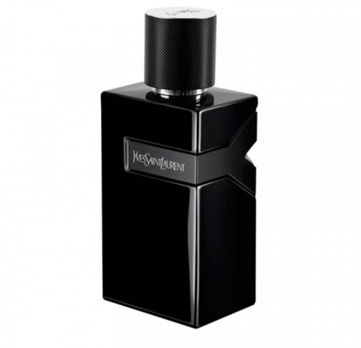 YSL Y LE PARFUM 100ML TESTER