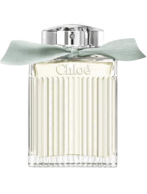 CHLOE NATURELLE EDP 100ML SPRAY TESTER