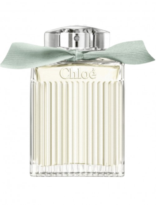 CHLOE DONNA EDP NATURELLE 100ML SPRAY TS