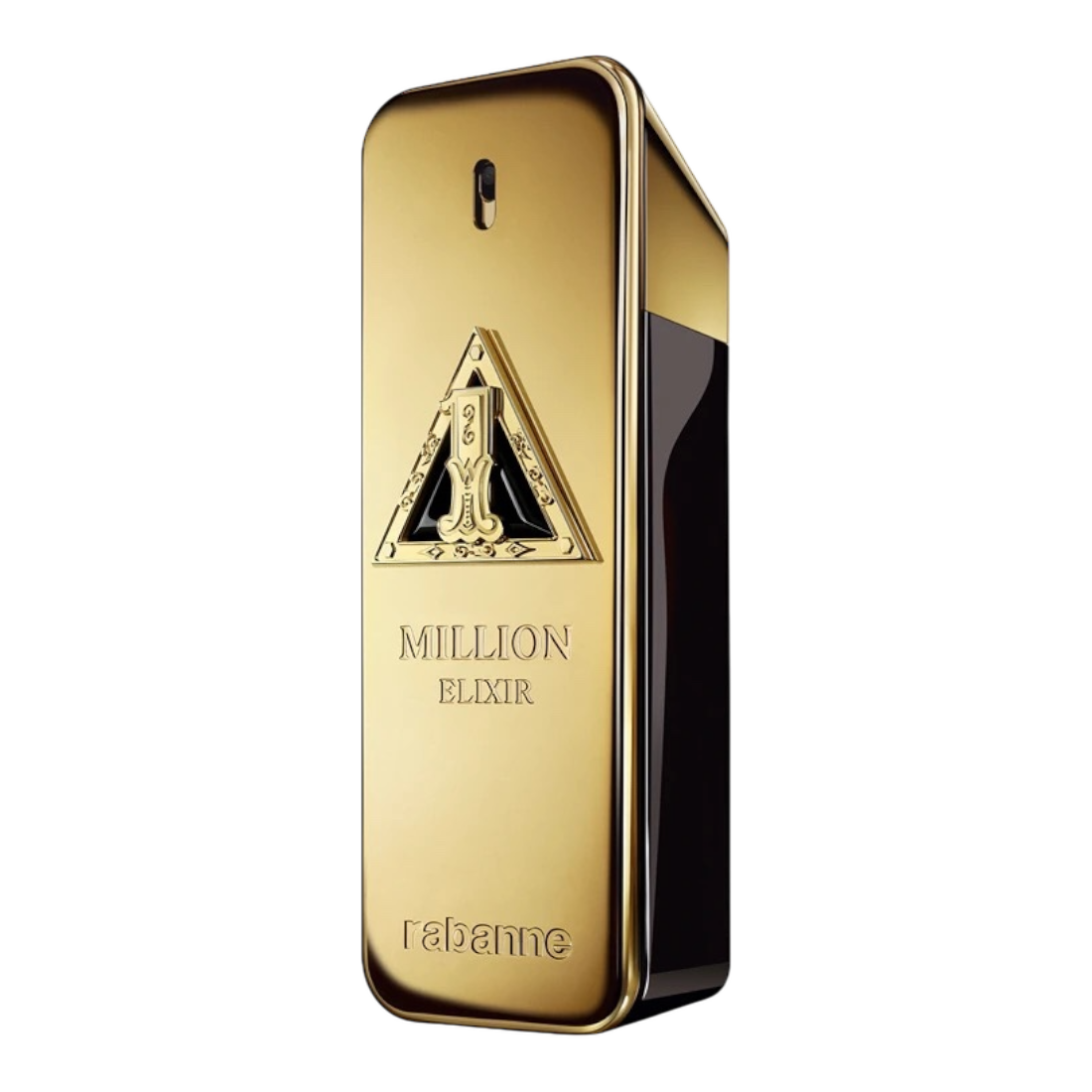 PACO RABANNE ONE MILLION ELIXIR PARFUM INTENSE 100ML TESTER