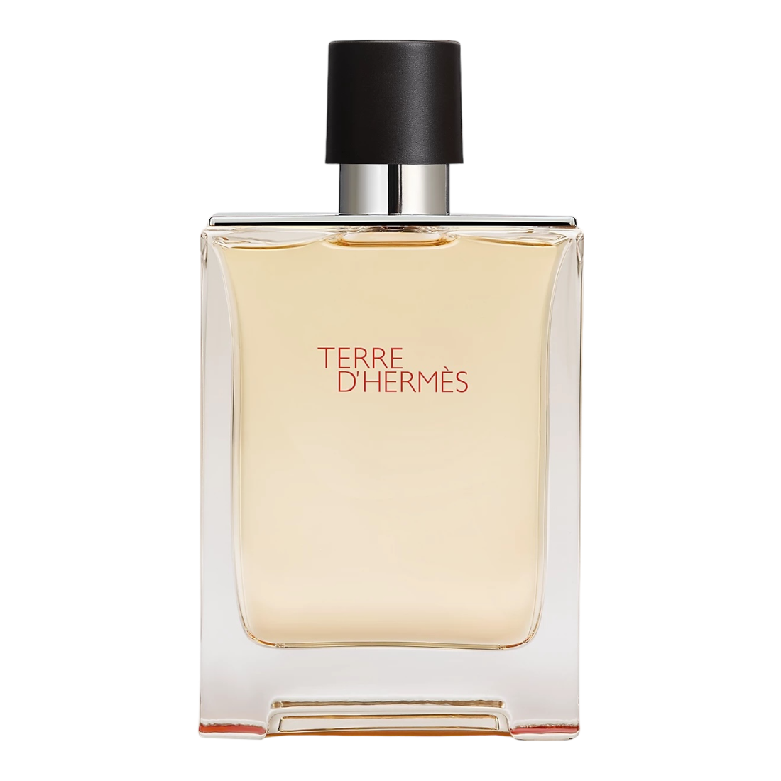 HERMES TERRE D'HERMES EDT 100ML TESTER