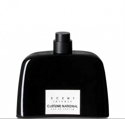 COSTUME NATIONAL SCENT INTENSE EDP 100ML TESTER