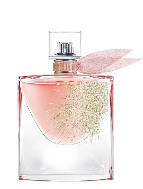 LANCOME LA VIE EST BELLE OU EDP D'EXCEPTION 50ML TESTER