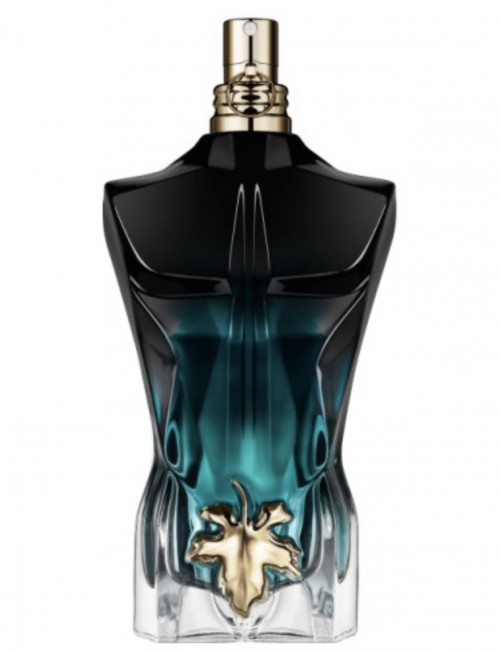 JEAN PAUL GAULTIER LE BEAU LE PARFUM EDP INTENSE 125ML TESTER