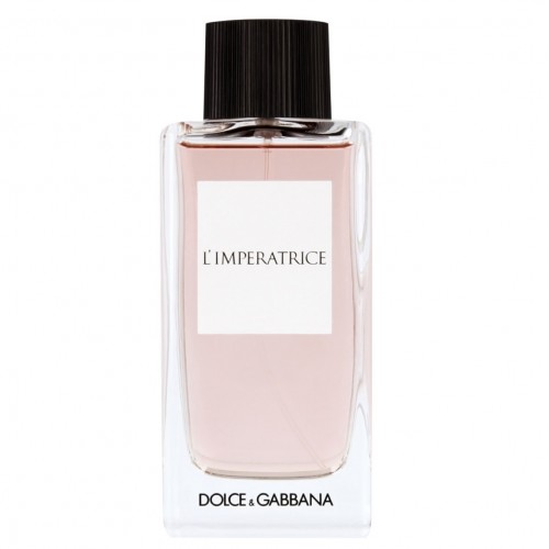 DG L'IMPERATRICE EDT 100ML TESTER