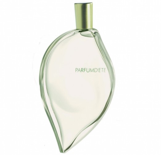 KENZO PARFUM D'ETE EDP 75ML TESTER