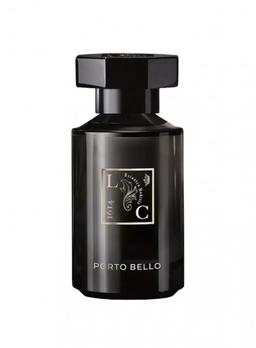 LE COUVENT DE MINIMES PORTO BELLO EDP 100ML TESTER