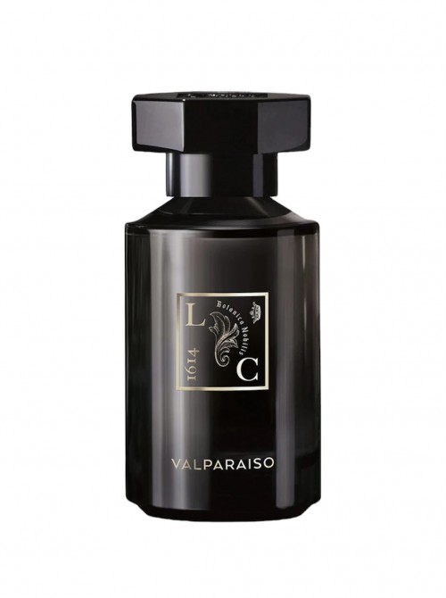 LE COUVENT DE MINIMES VALPARAISO EDP 100ML TESTER