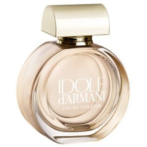 GIORGIO ARMANI IDOLE DONNA EDT 50ML TESTER