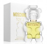 MOSCHINO TOY 2 EDP 100ML INSCATOLATO