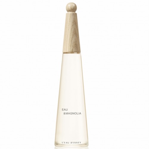ISSEY MIYAKE L'EAU D'ISSEY EAU MAGNOLIA EDT INTENSE 100ML TESTER ISSEY MIYAKE L'EAU D'ISSEY EAU MAGNOLIA EDT INTENSE 100ML TESTER