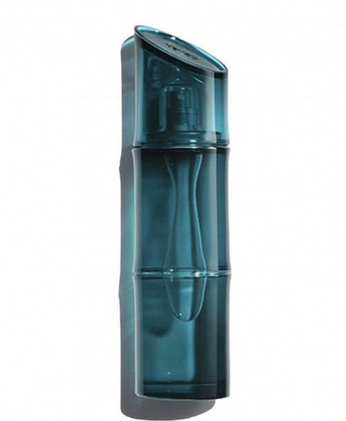 KENZO HOMME EDT 110ML TESTER