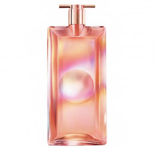 LANCOME IDOLE NECTAR EDP GOURMANDE 50ML TESTER