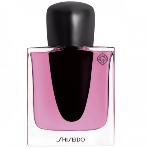 SHISEIDO GINZA MURASAKI EDP 90ML TESTER