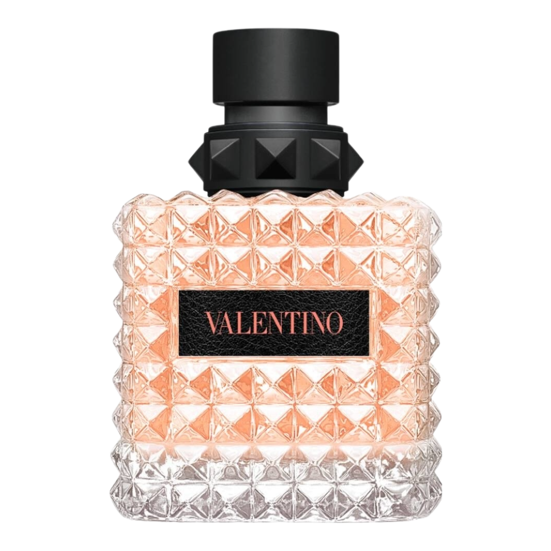 VALENTINO DONNA BORN IN ROMA CORAL FANTASY EDP 100ML TESTER