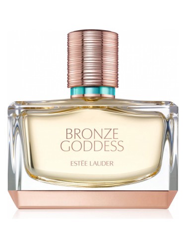 ESTEE LAUDER BRONZE GODDESS EAU FRAICHE 100ML TESTER