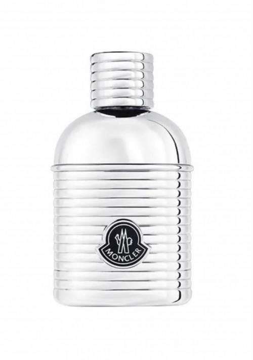 MONCLER POUR HOMME EDP 100ML TESTER