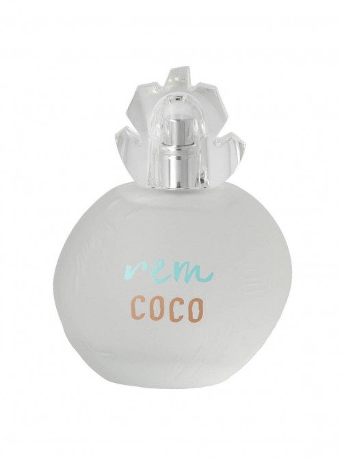 REMINISCENCE REM COCO EDT 100ML SPRAY TS