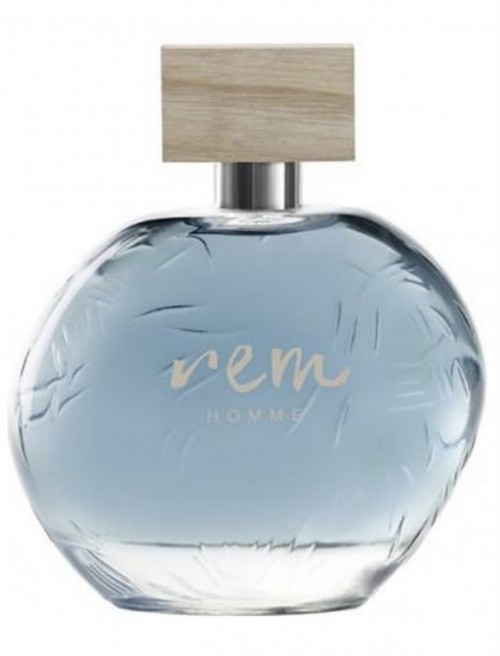 REMINISCENCE REM POUR HOMME EDT 100ML TESTER