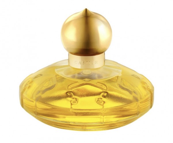 CHOPARD CASMIR DONNA EDP 100ML TESTER